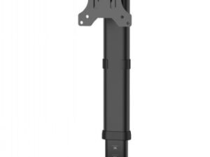 MONITOR ACC DESK MOUNT 10-30"/FPMA-D890BLACK NEOMOUNTS