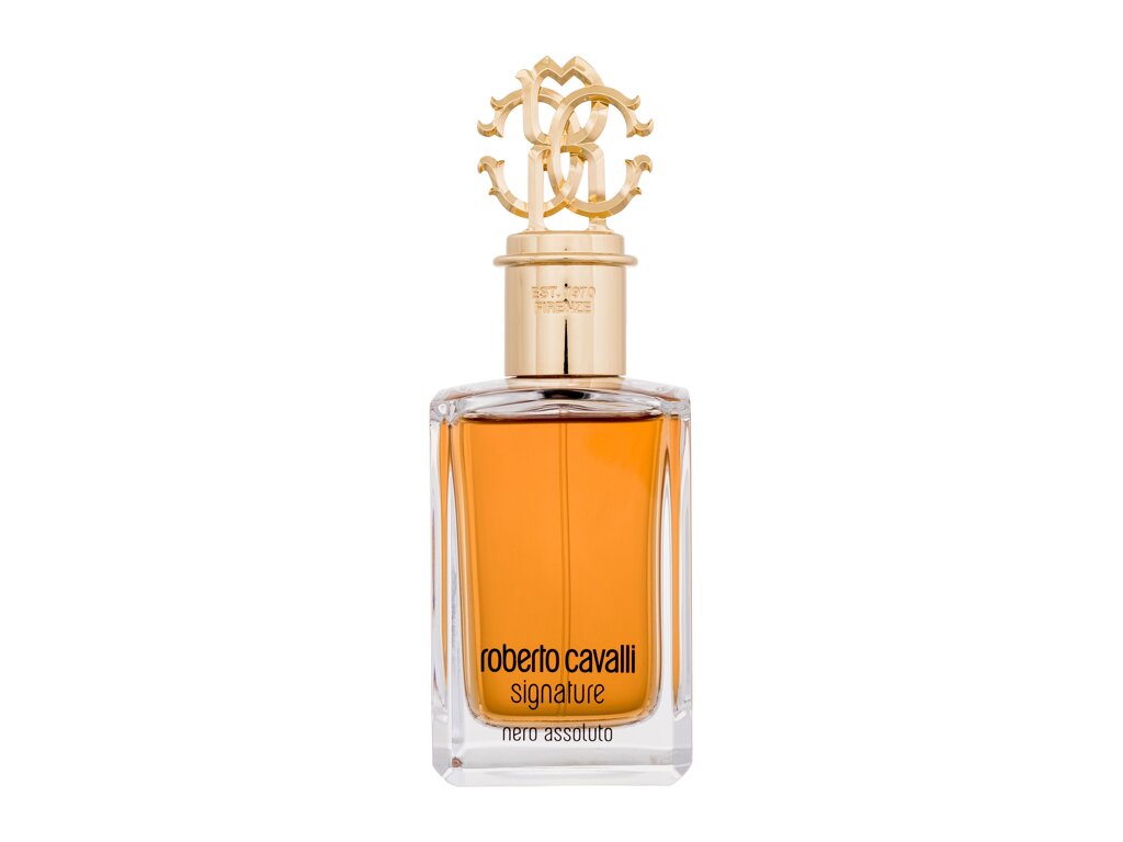Nero Assoluto (Eau de Parfum, W,100 ml)
