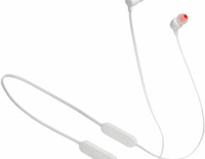 JBL Tune 125BT Wireless Headphones