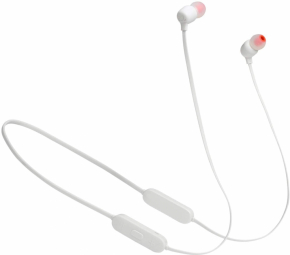 JBL Tune 125BT Wireless Headphones