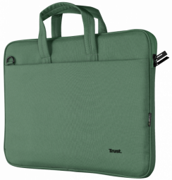 NB CASE ECO 16"/GREEN 24450 TRUST