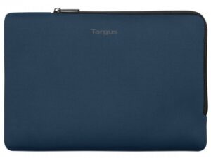 TARGUS CYPRESS ECOSMART 15-16IN/MULTIFIT SLEEVE BLUE