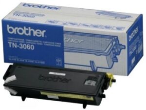 TN-3060 TONER CARTRIDGE BLACK/6700PGS F/ HL5130/5140/5150D/5170DN