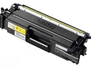 TN824Y TONER GELB/PROJECT USE ONLY
