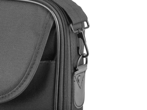 Sülearvutikott Natec Laptop Bag Impala 15.6"