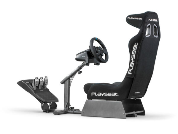 Playseat Evolution ActiFit Pro Black - Image 10