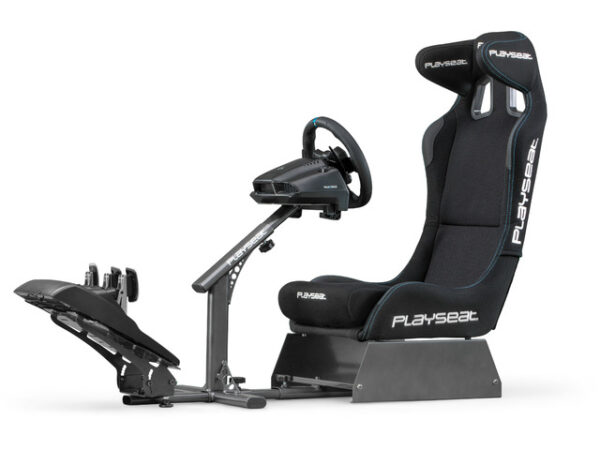 Playseat Evolution ActiFit Pro Black - Image 3