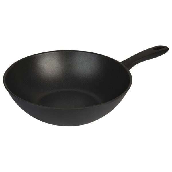 Ballarini Avola  Wok pan Ø30cm/4,5mm