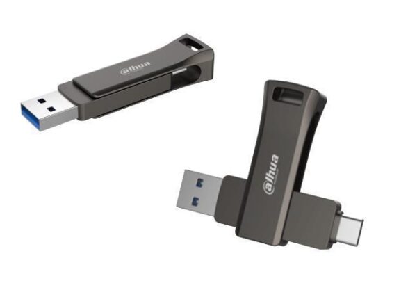 Mälupulk DAHUA 32GB USB 3.2