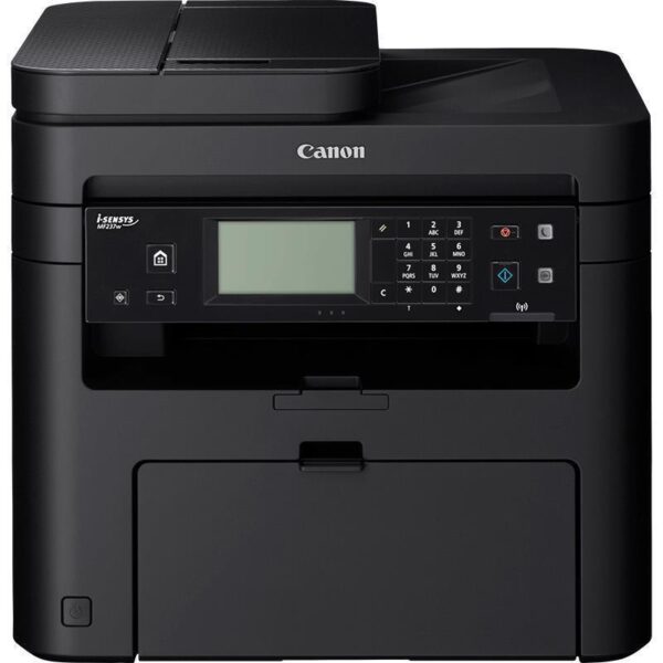 Laserprinter Canon I-SENSYS MF237W