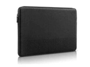 NB SLEEVE ECOLOOP 14"/460-BDDU DELL