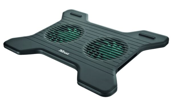 XSTREAM BREEZE COOLING STAND - Image 10