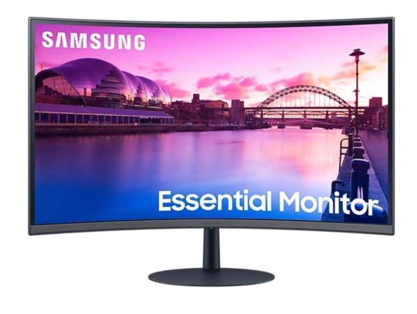 Monitor Samsung S32C390 32"