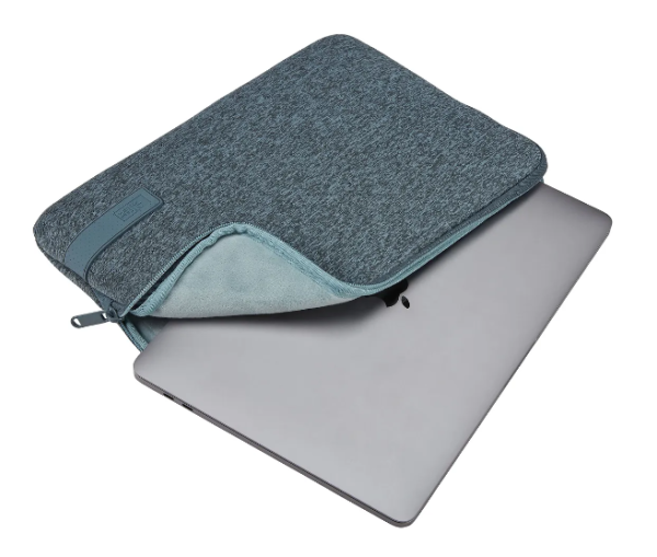 Case Logic 4807 Reflect MacBook Sleeve 13 REFMB-113 Stormy Weather