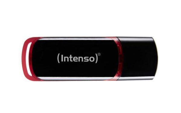 Mälupulk INTENSO Business Line 16GB USB 2.0