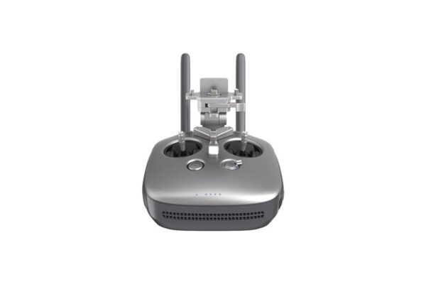 Controller DJI Inspire 2Part 04 "CP.BX.000178.03" (timbru verde 0.8 lei)