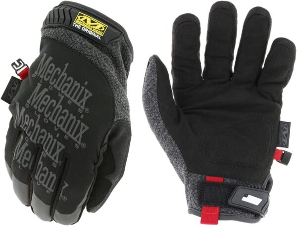 Gloves Mechanix COLDWORK™ ORIGINAL, XL