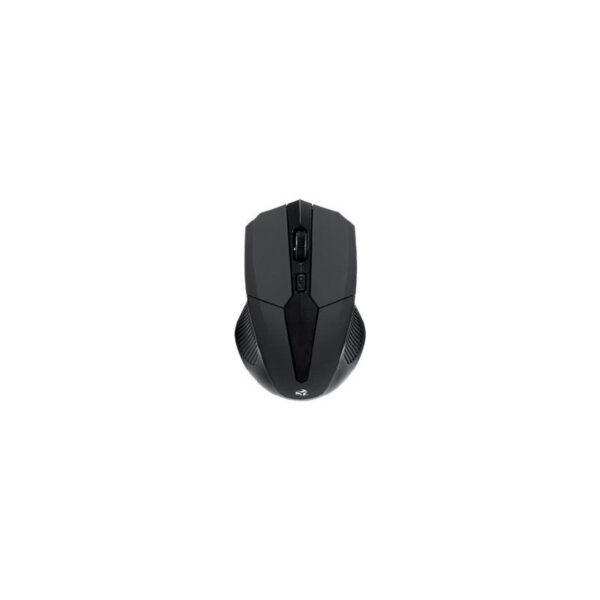 Juhtmevaba hiir IBOX i005 wireless laser mouse