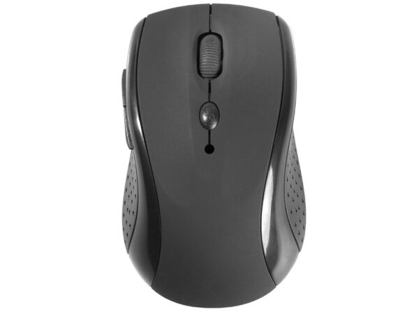 Juhtmevaba hiir TRACER TRAMYS44901 Mouse wireless optica