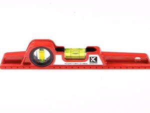 Level TBX Cast 250mm