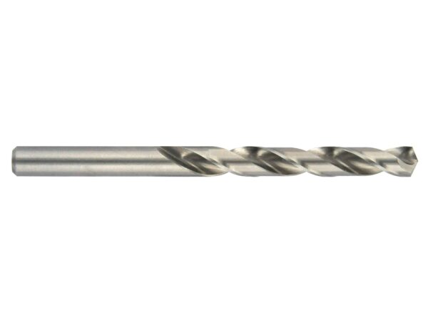 Metal drill bit Ø8,5 mm, HSS fully ground T Line. Blister