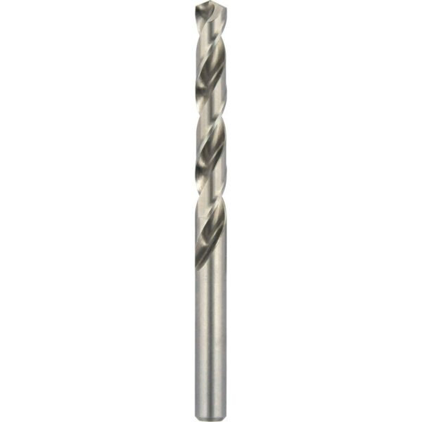 Metal drill bit Ø9,0 mm, HSS fully ground T Line. Blister