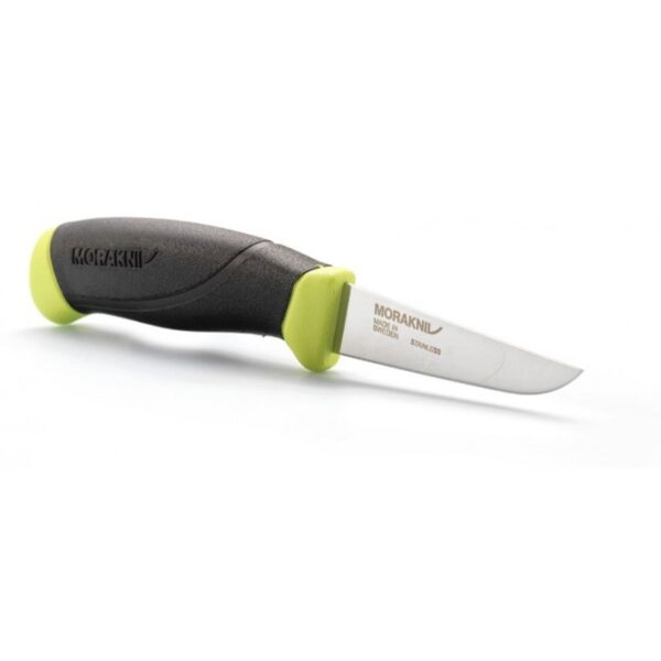 Morakniv® Companion Fishing Fillet 090