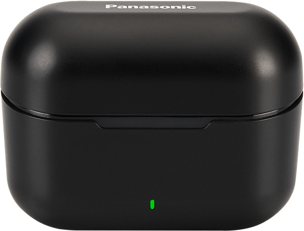 Panasonic juhtmevabad kõrvaklapid RZ-B310WDE-K, must - Image 5