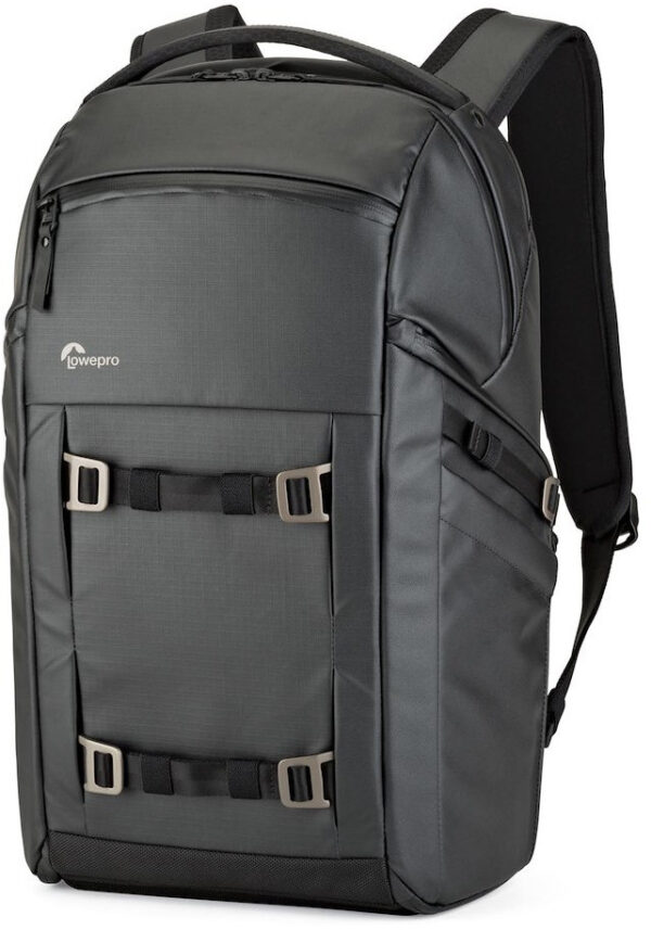 Lowepro seljakott Freeline BP 350 AW, must - Image 2