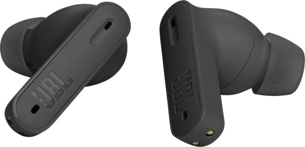 JBL Tune Beam Headphones - Image 3