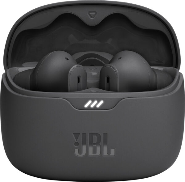 JBL Tune Beam Headphones - Image 6