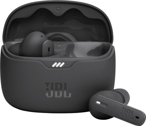 JBL Tune Beam Headphones - Image 8