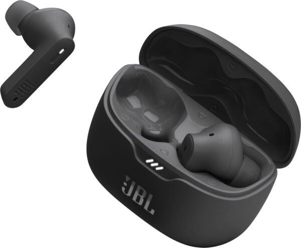 JBL Tune Beam Headphones - Image 10