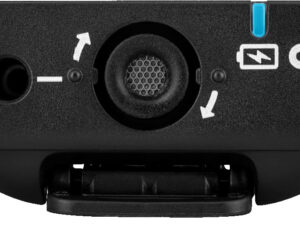Mikrofon Rode Wireless Go II TX Transmitter