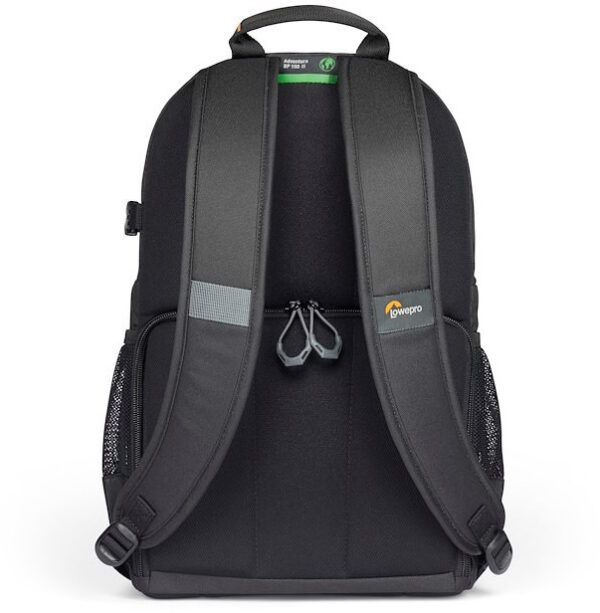 Lowepro seljakott Adventura BP 150 III, must - Image 5