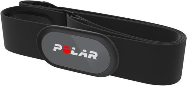 Polar Nadajnik H9 czarny XS-S