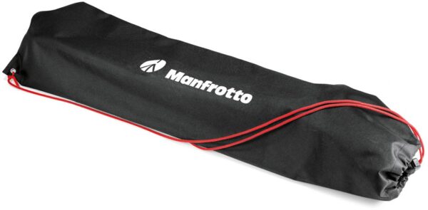 Statiiv Manfrotto MT290XTC3 - Image 3