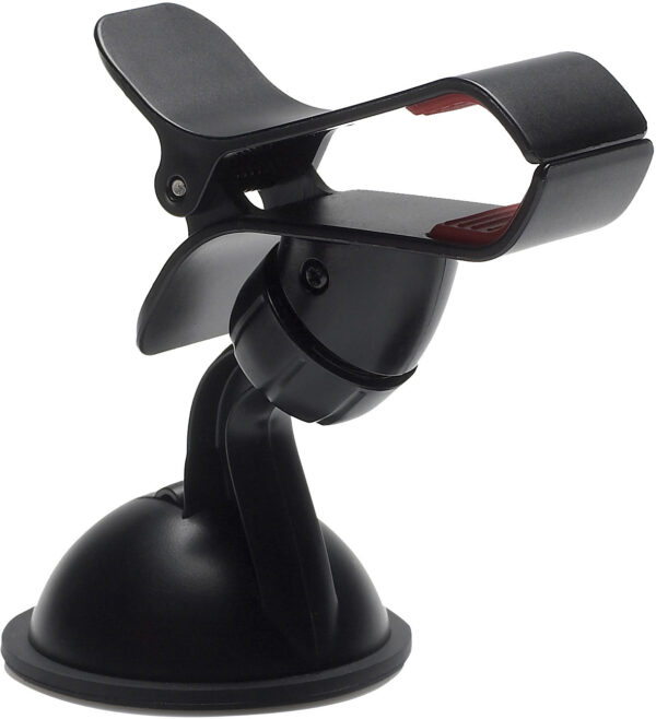 Fiesta smartphone car holder Shears (41720)