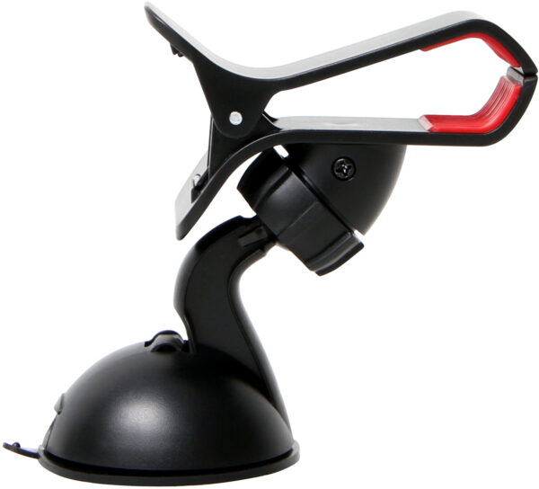 Fiesta smartphone car holder Shears (41720) - Image 2