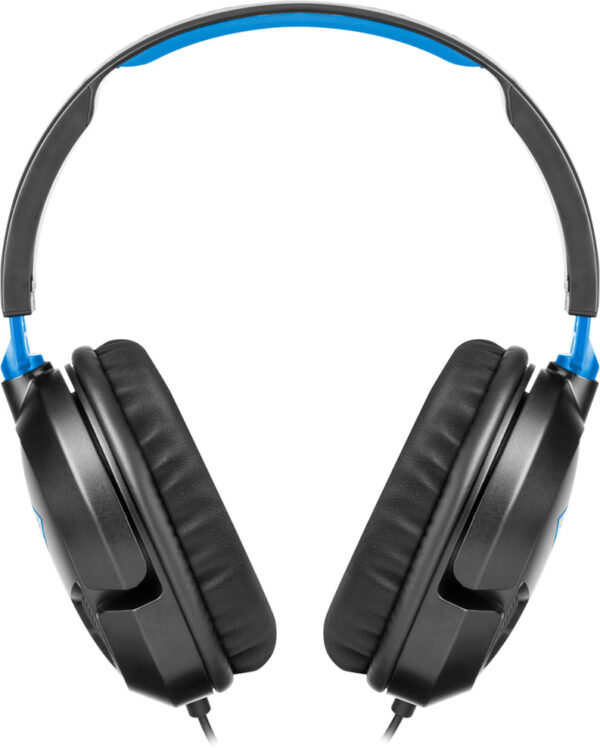 Turtle Beach Recon 50 Czarne PS3/4 - Image 6