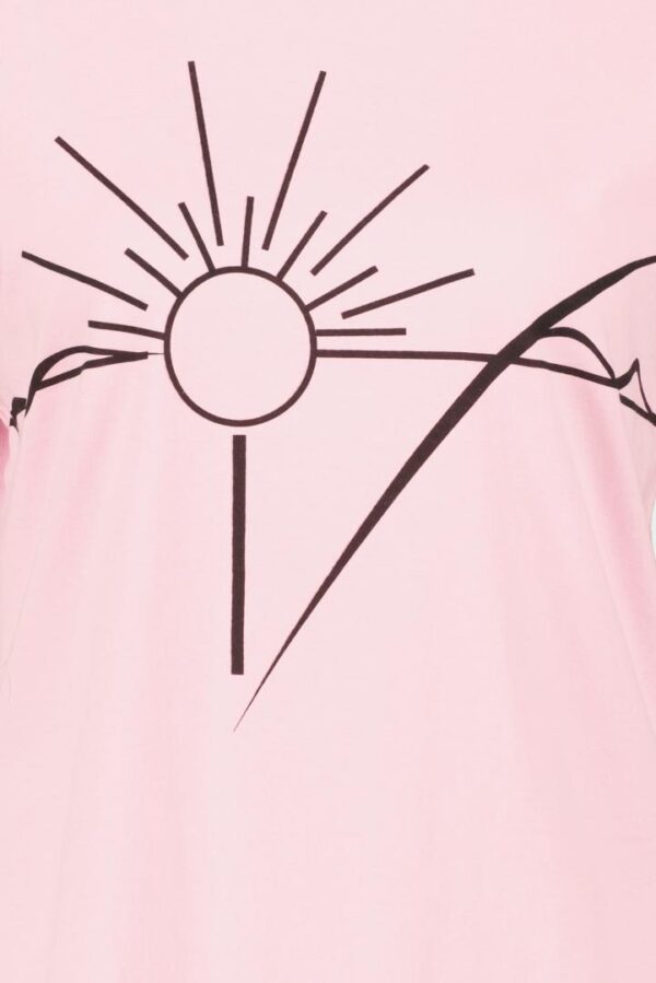 TRICOU SUN W - Image 3