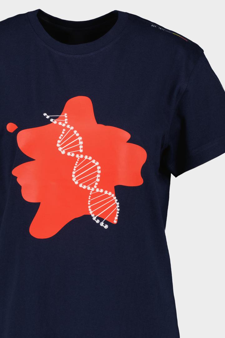 TRICOU ADN W - Image 3