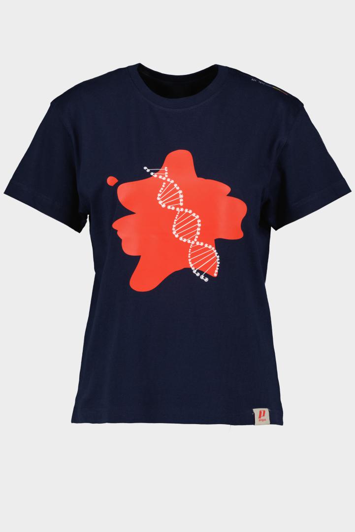 TRICOU ADN W - Image 2