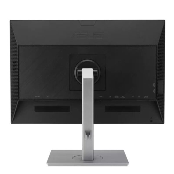 Monitor ASUS ProArt PA248CNV 24.1" FHD - Image 2