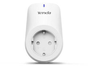 Tenda SP6