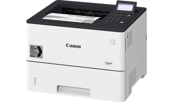 Laserprinter Canon i-SENSYS LBP325x