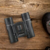 Kodak BCS200 Binoculars 8x21mm Black - Image 6