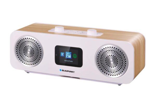 Blaupunkt IR50DAB - Image 3