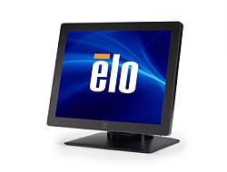 ET1717L-8CWB-1-BL-G DESKTOP