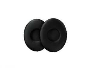 ADAPT 160 ANC EARPAD (2 PCS)